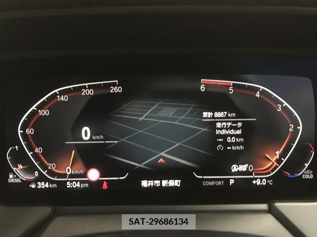 Bmw 1 SERIES 2021-07 373328-1