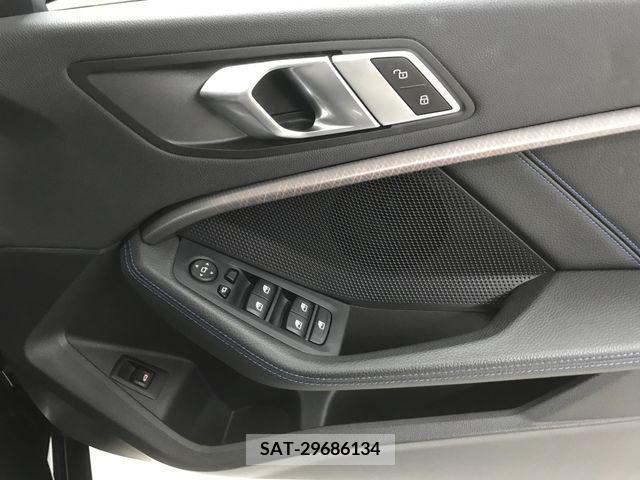 Bmw 1 SERIES 2021-07 373328-25
