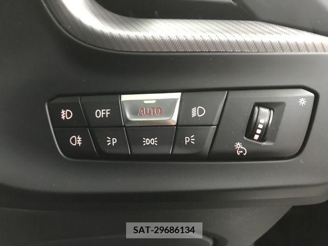 Bmw 1 SERIES 2021-07 373328-23