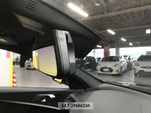 Bmw 1 SERIES 2021-07 373328-21
