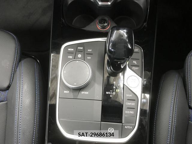 Bmw 1 SERIES 2021-07 373328-20