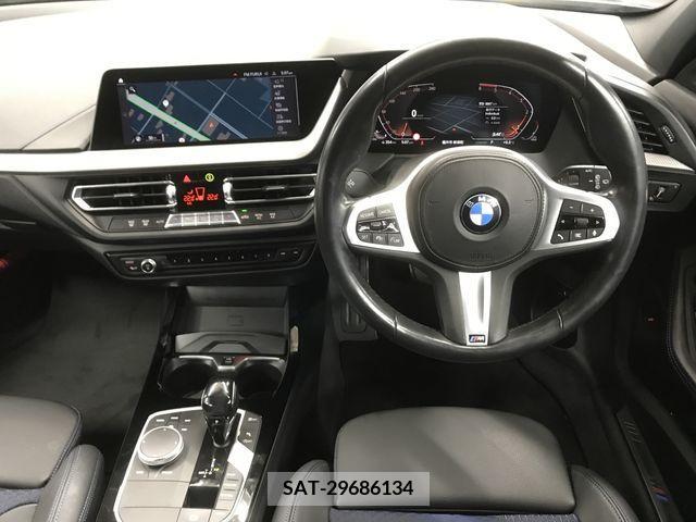 Bmw 1 SERIES 2021-07 373328-11