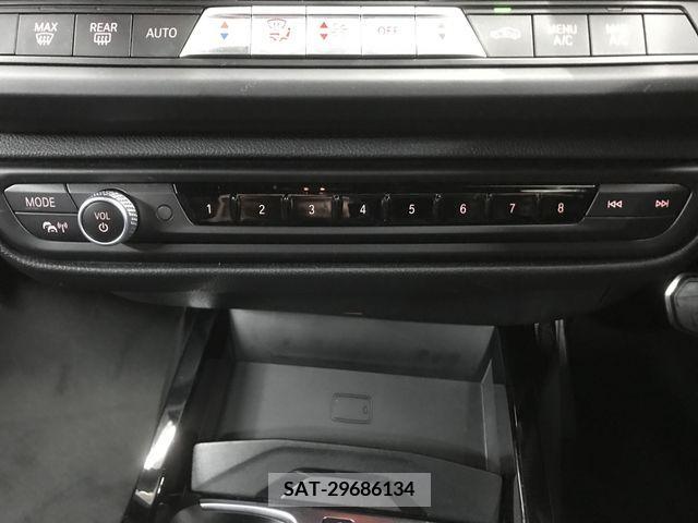 Bmw 1 SERIES 2021-07 373328-18