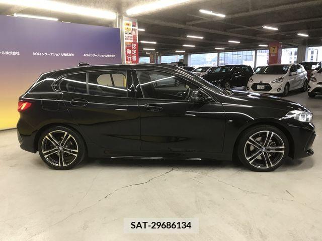 Bmw 1 SERIES 2021-07 373328-10