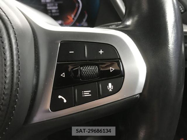 Bmw 1 SERIES 2021-07 373328-15