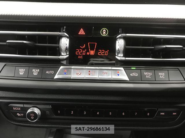 Bmw 1 SERIES 2021-07 373328-17