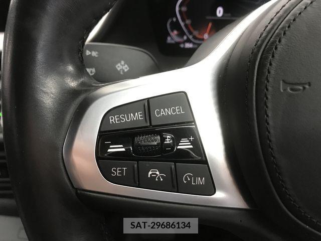 Bmw 1 SERIES 2021-07 373328-14