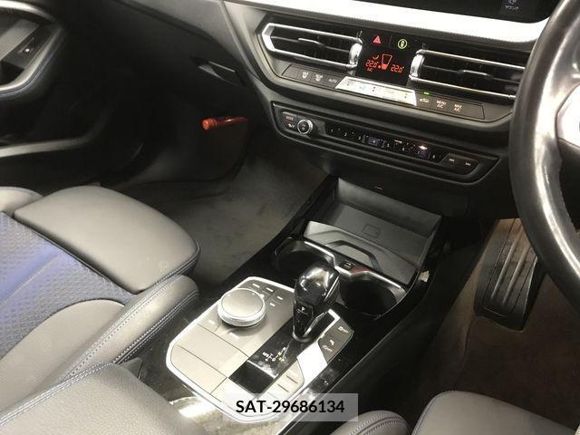 Bmw 1 SERIES 2021-07 373328-16