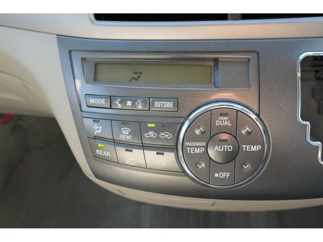 Toyota ESTIMA 2009-04 14630-14