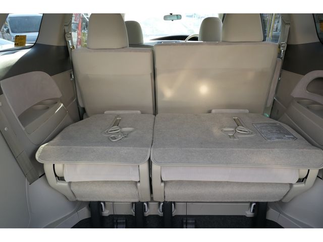 Toyota ESTIMA 2009-04 14630-25