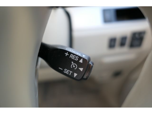 Toyota ESTIMA 2009-04 14630-28