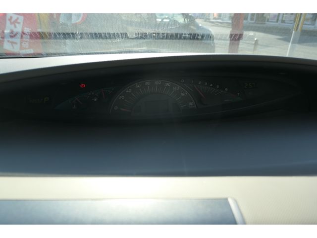 Toyota ESTIMA 2009-04 14630-13