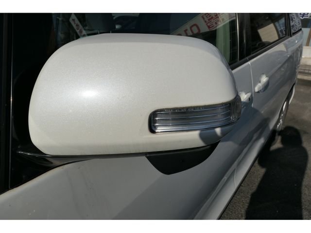 Toyota ESTIMA 2009-04 14630-7