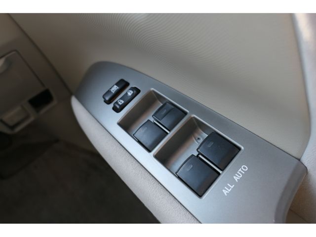 Toyota ESTIMA 2009-04 14630-29
