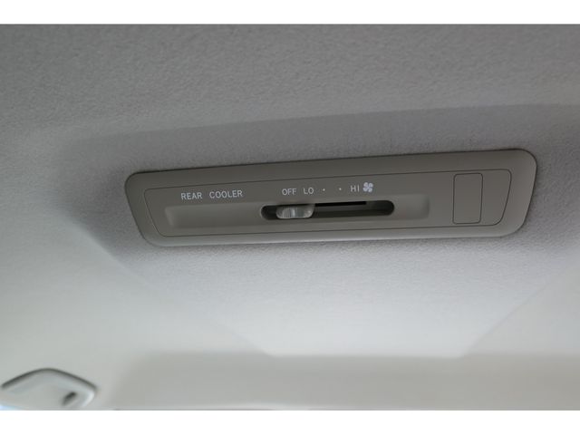 Toyota ESTIMA 2009-04 14630-24