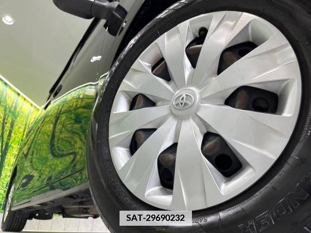 Toyota VOXY 2016-03 340668-14