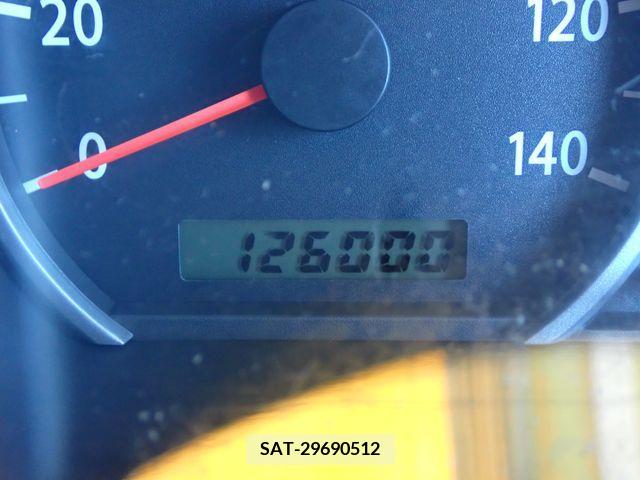 Suzuki EVERY WAGON 2011-12 268982-9