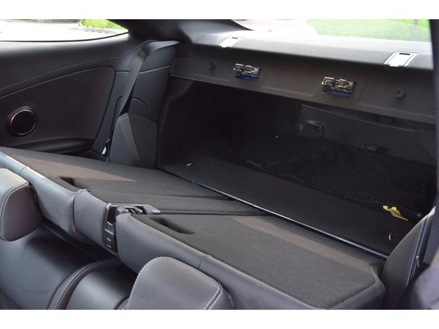 Mercedes Benz C-CLASS 2016-05 21557-16