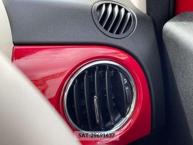 Fiat 500 2021-12 205397-19