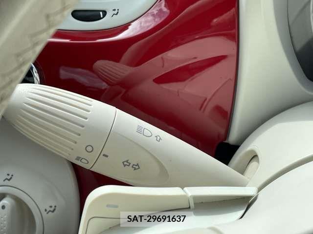 Fiat 500 2021-12 205397-18