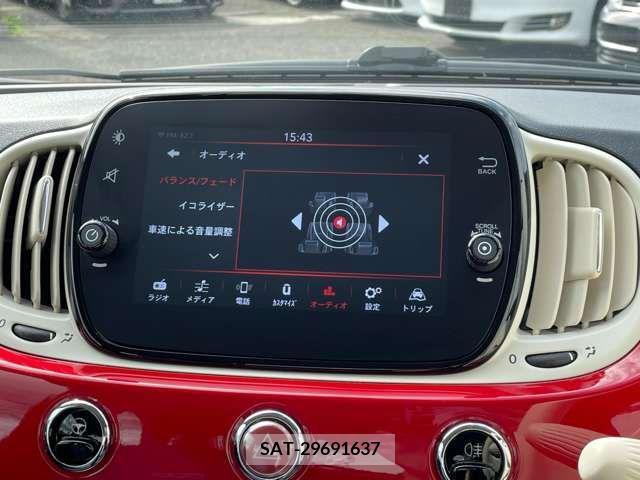Fiat 500 2021-12 205397-16