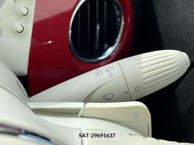 Fiat 500 2021-12 205397-17