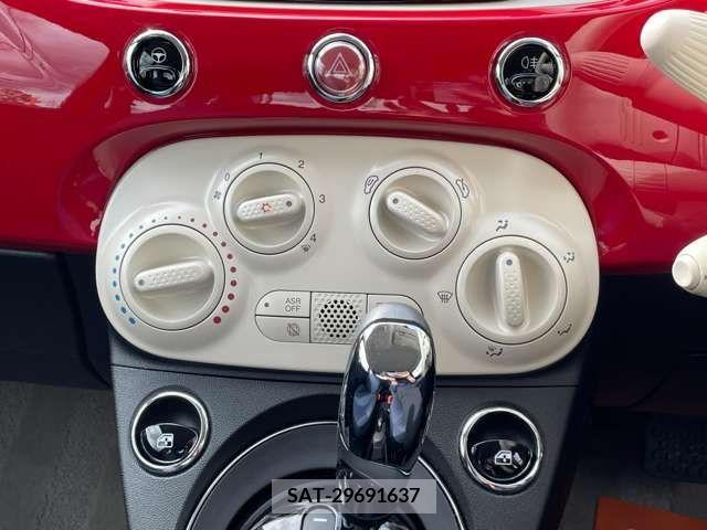 Fiat 500 2021-12 205397-15
