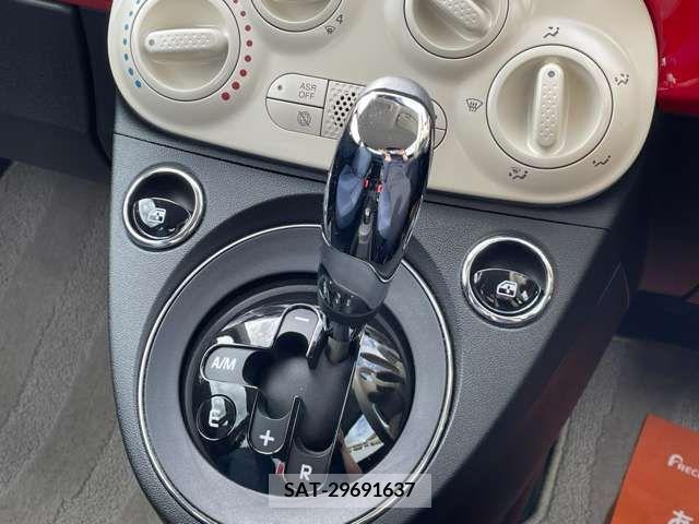 Fiat 500 2021-12 205397-14