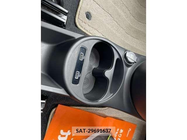 Fiat 500 2021-12 205397-11