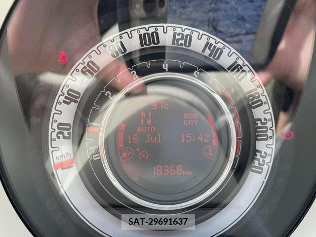Fiat 500 2021-12 205397-10