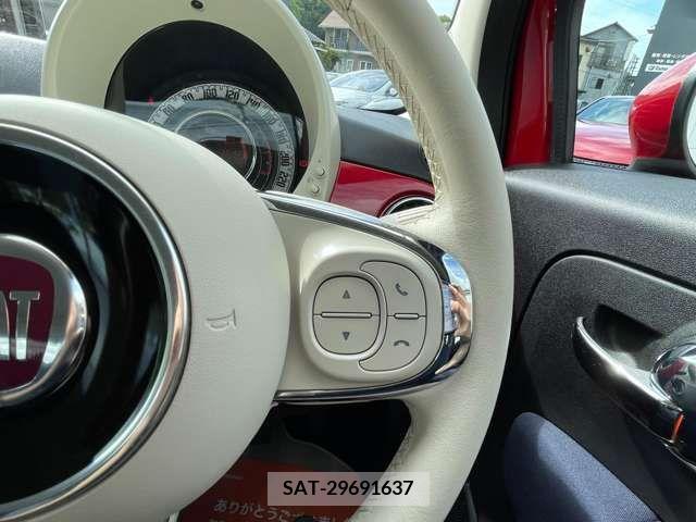 Fiat 500 2021-12 205397-9