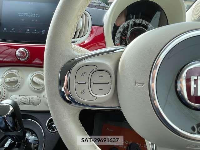 Fiat 500 2021-12 205397-8