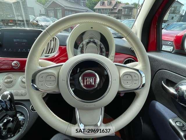 Fiat 500 2021-12 205397-7