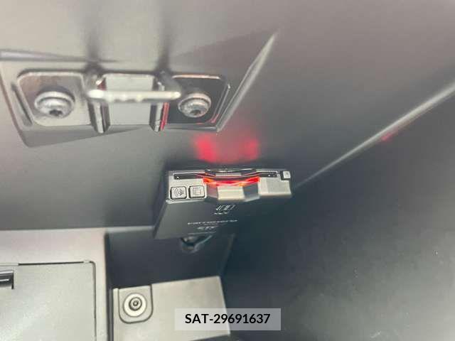 Fiat 500 2021-12 205397-5