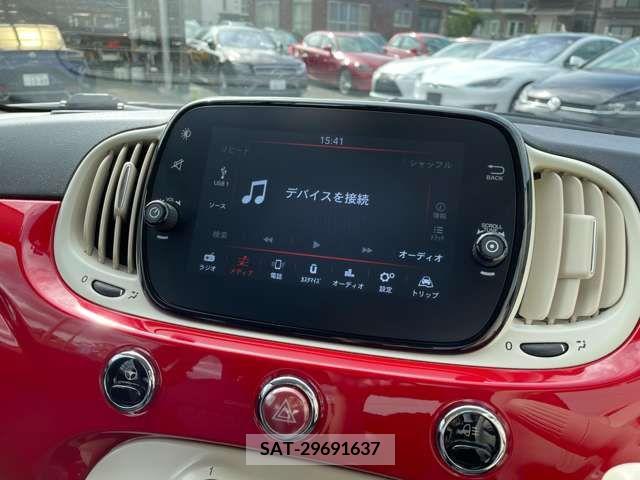 Fiat 500 2021-12 205397-4
