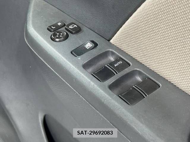 Suzuki WAGON R 2014-01 379581-5