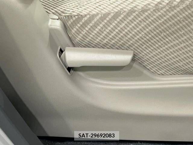 Suzuki WAGON R 2014-01 379581-19
