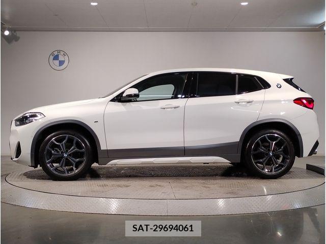 Bmw X2 2020-11 262977-1