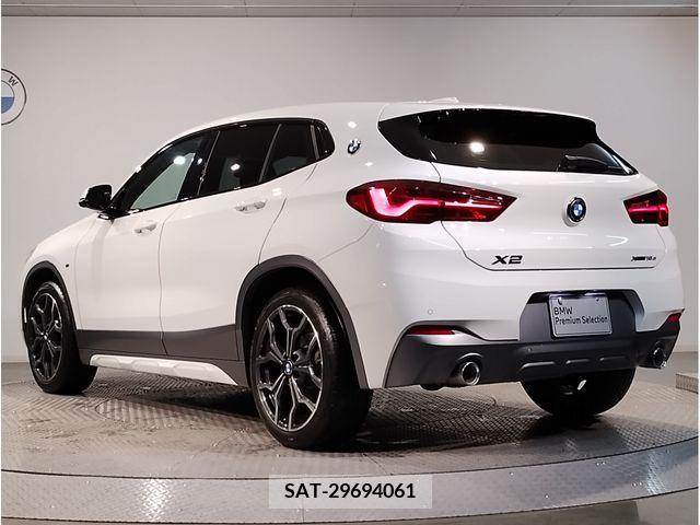 Bmw X2 2020-11 262977-2