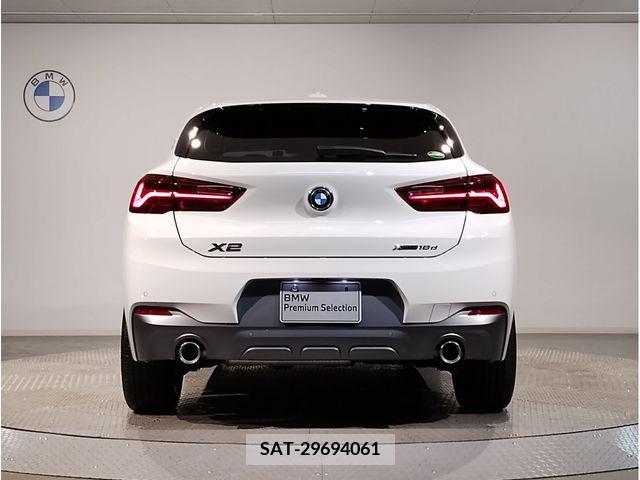 Bmw X2 2020-11 262977-3