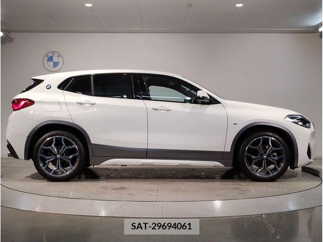 Bmw X2 2020-11 262977-5