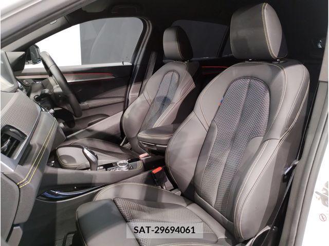 Bmw X2 2020-11 262977-7