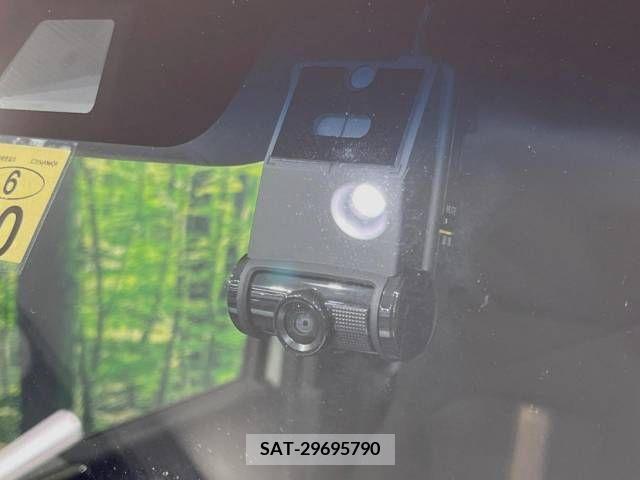 Honda N BOX CUSTOM 2019-10 349383-7
