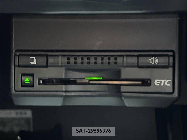 Lexus CT 2013-08 241101-7