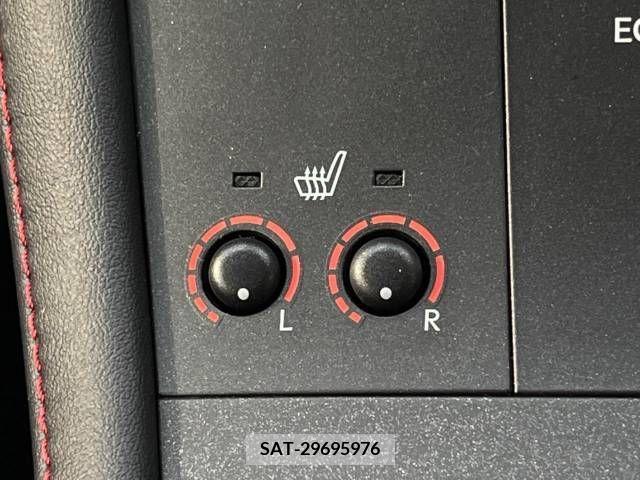 Lexus CT 2013-08 241101-6