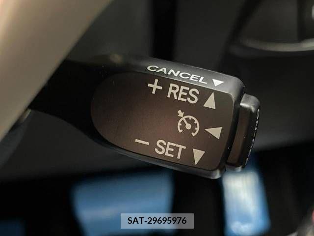 Lexus CT 2013-08 241101-5