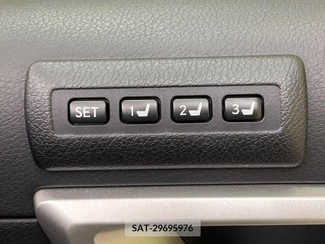 Lexus CT 2013-08 241101-4