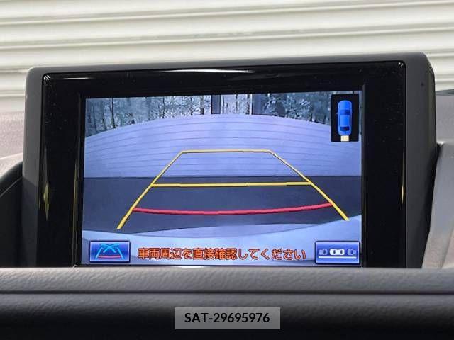 Lexus CT 2013-08 241101-3