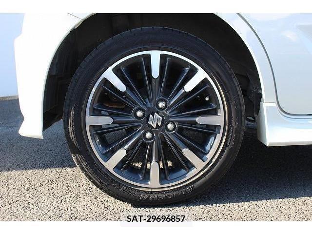 Suzuki SPACIA 2019-04 216069-13