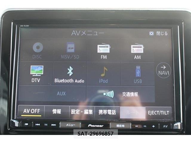 Suzuki SPACIA 2019-04 216069-5